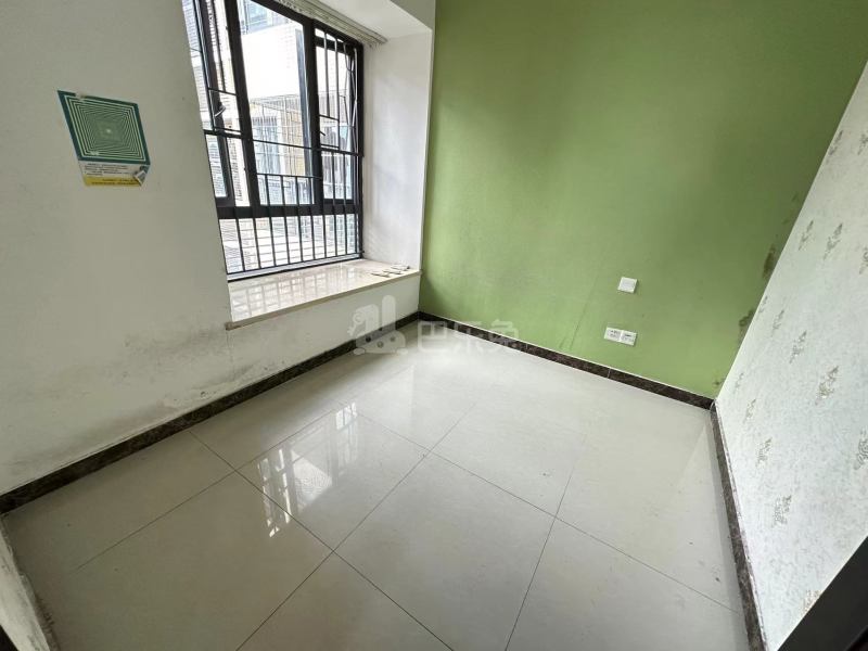 富力东山新天地13232053周边环境图4