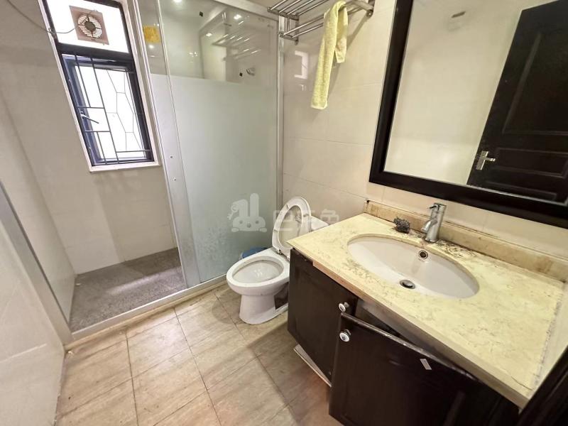 富力东山新天地13232053周边环境图3