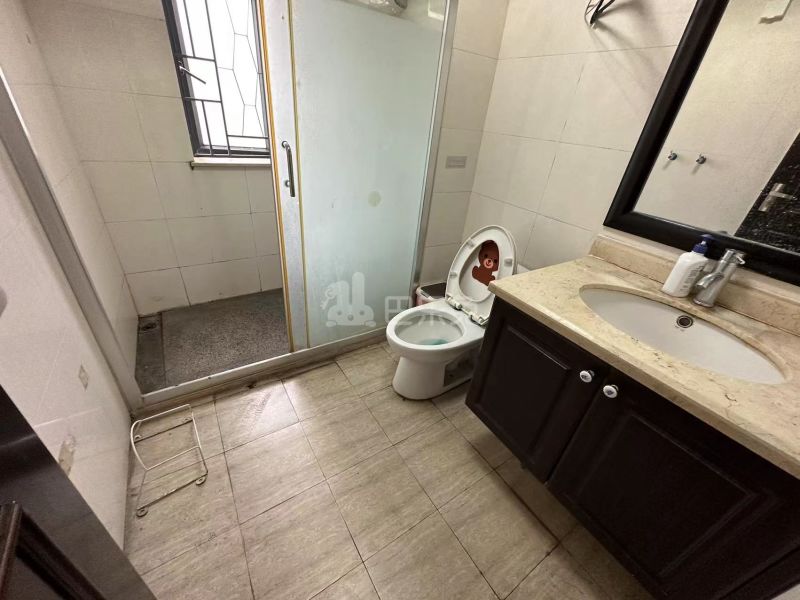 富力东山新天地13232053周边环境图2