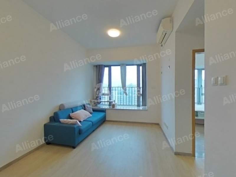 东风广场13232059周边环境图0