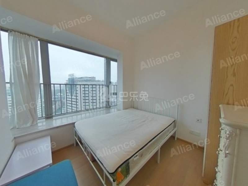 东风广场13232059周边环境图3