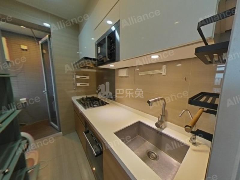 东风广场13232059周边环境图2