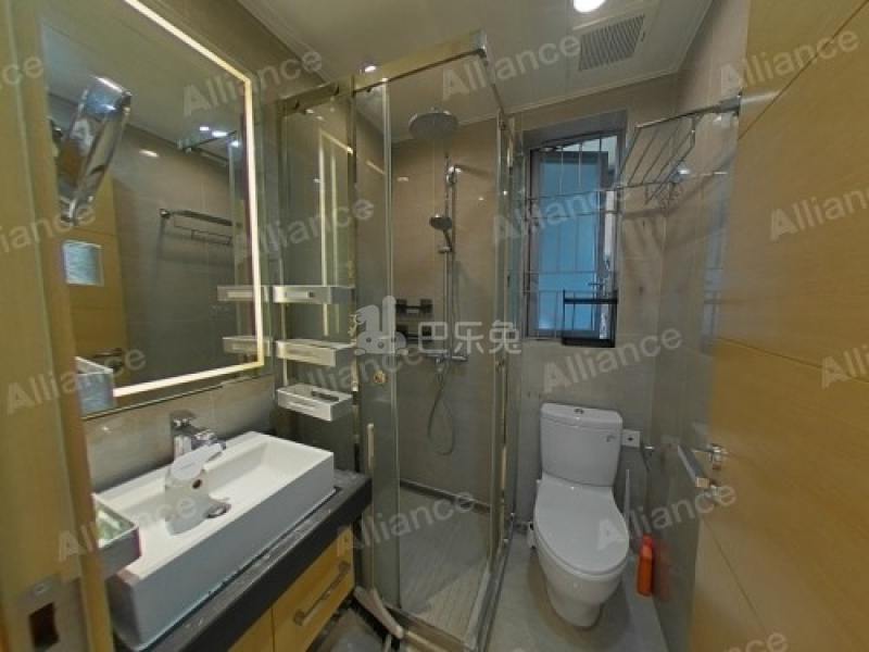 东风广场13232059周边环境图1