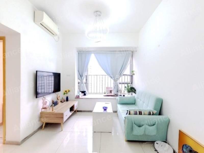 东风广场13232062周边环境图0