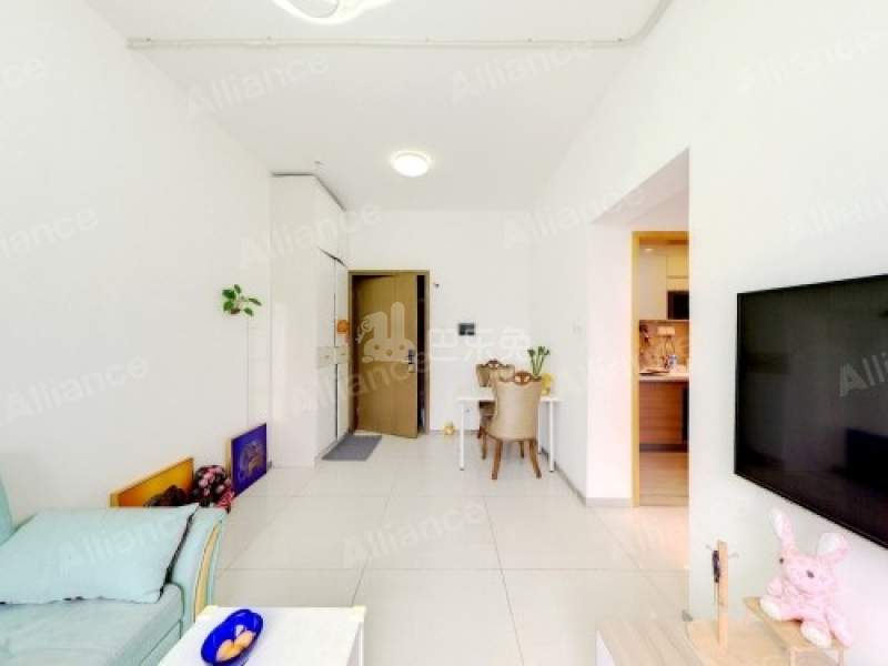 东风广场13232062周边环境图3