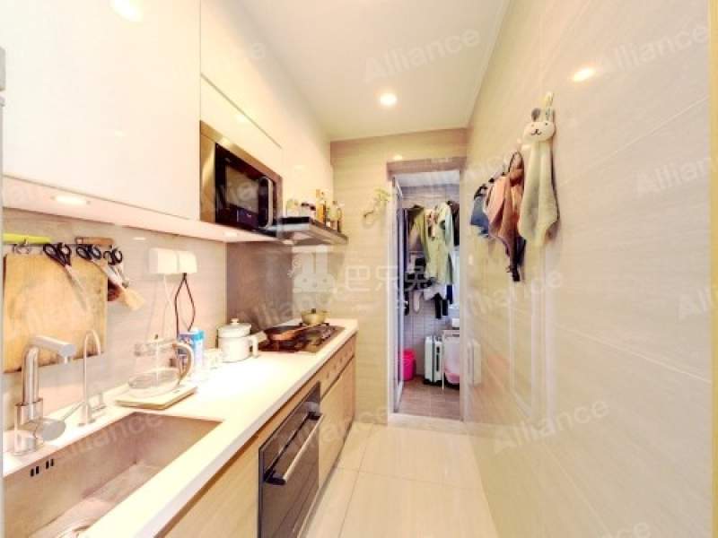 东风广场13232062周边环境图4