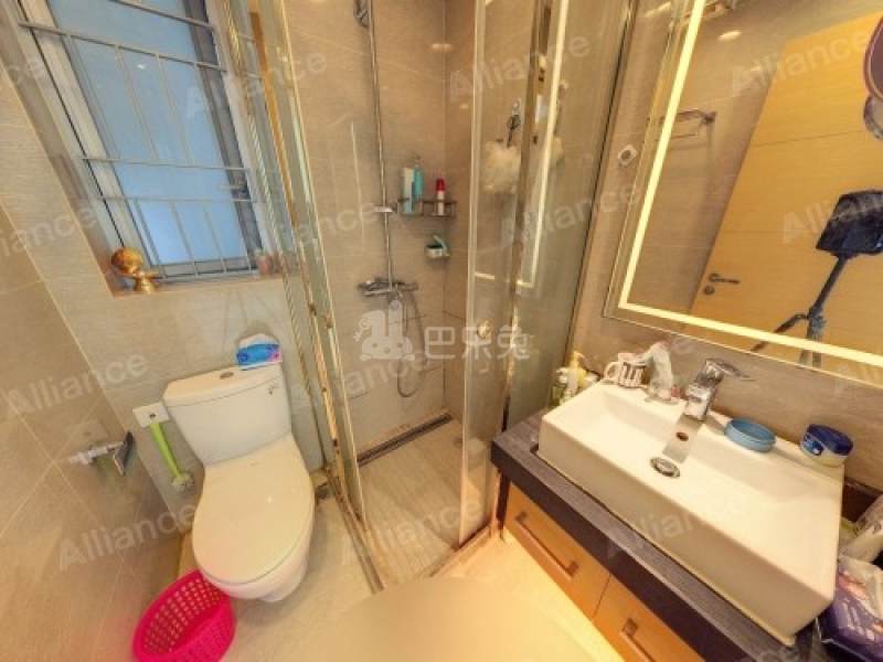 东风广场13232062周边环境图1