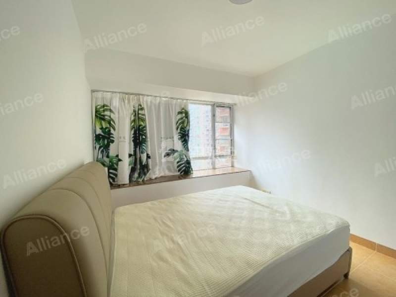 东风广场13232064周边环境图3