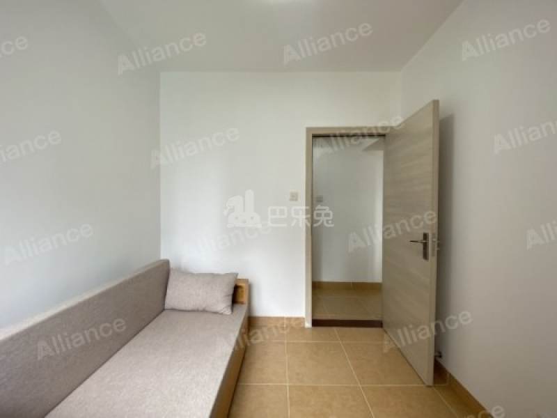 东风广场13232064周边环境图2