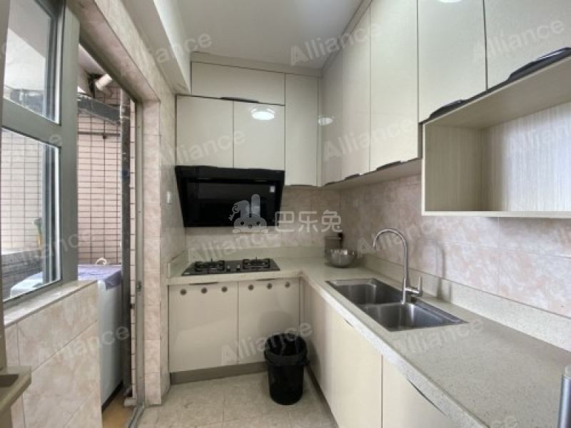 东风广场13232064周边环境图4