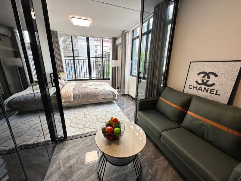 寺右新马路10号13232069周边环境图0