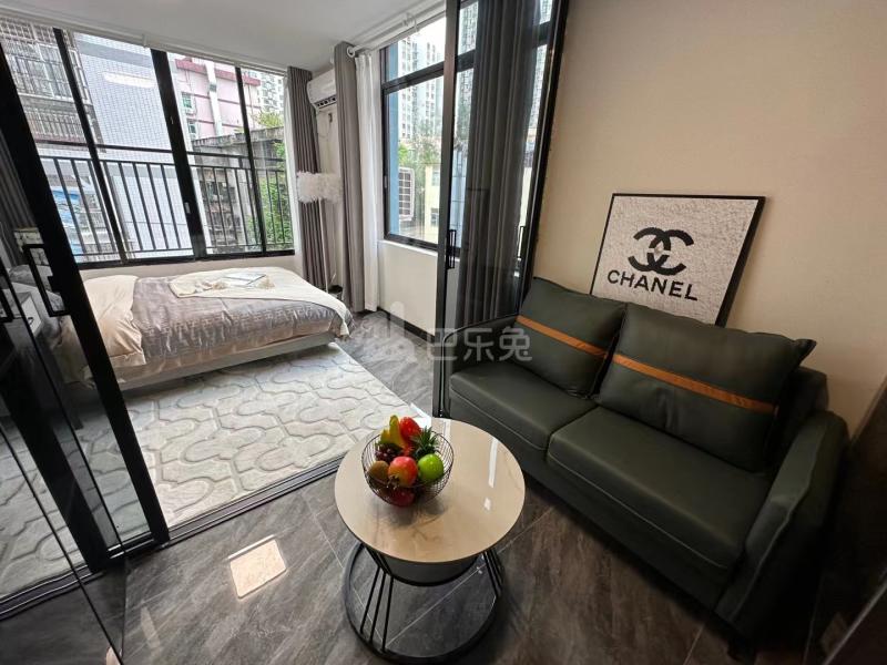 寺右新马路10号13232069周边环境图2