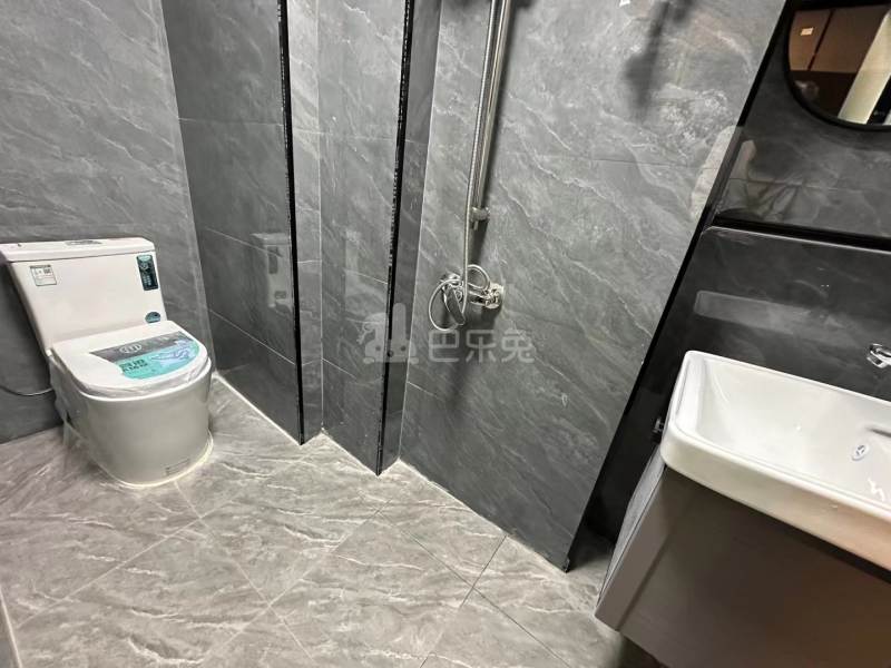 寺右新马路10号13232069周边环境图5