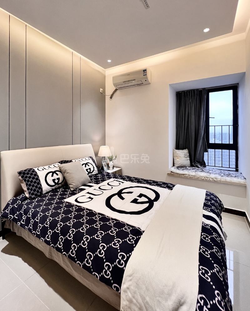 富力东山新天地13232071周边环境图5