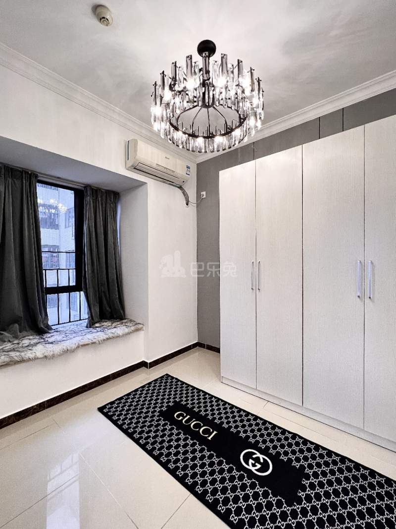 富力东山新天地13232071周边环境图2