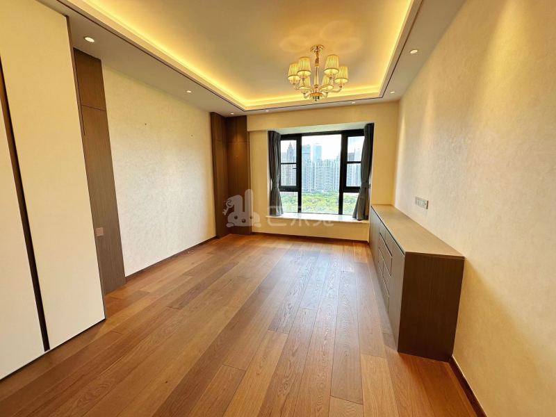 凯旋新世界枫丹丽舍13232078周边环境图2