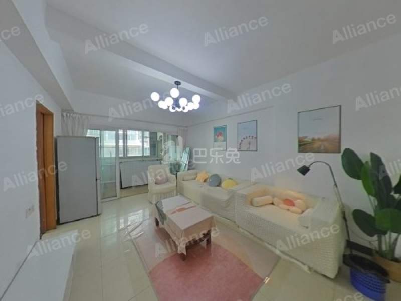 共和三路小区13232079周边环境图5