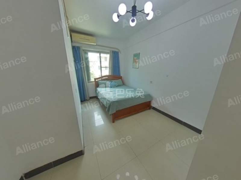 共和三路小区13232079周边环境图1