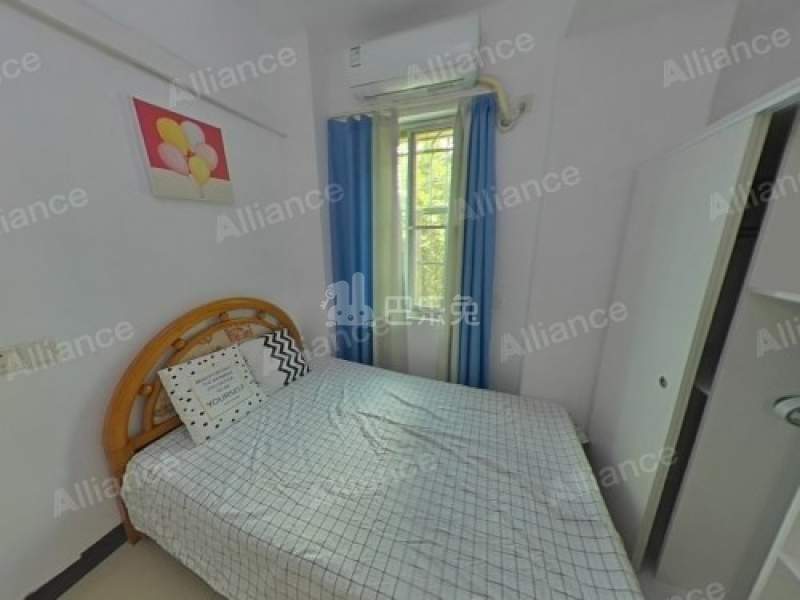 共和三路小区13232079周边环境图4