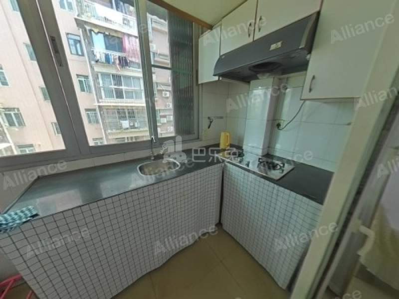 共和三路小区13232079周边环境图3