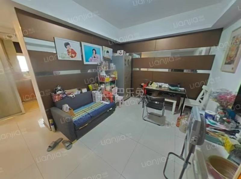 中商万豪中心13232911周边环境图10