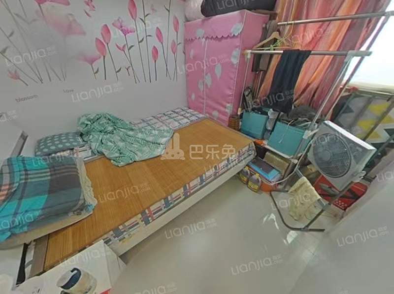 中商万豪中心13232911周边环境图13