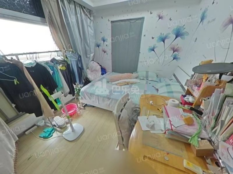 中商万豪中心13232911周边环境图6