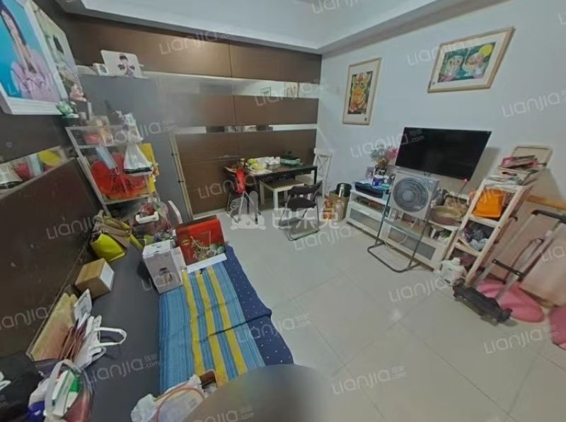 中商万豪中心13232911周边环境图0