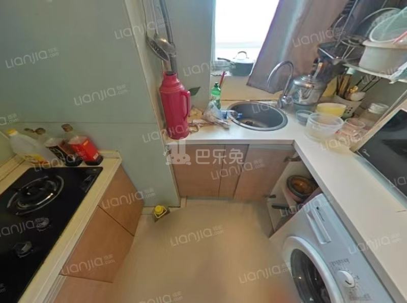 中商万豪中心13232911周边环境图4