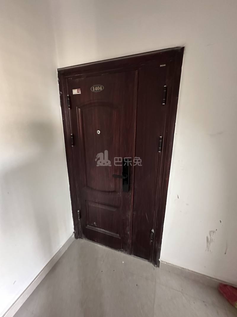 美罗家园蓉庭13233303门外照片图17