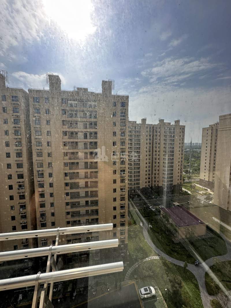 美罗家园蓉庭13233303厨房图7