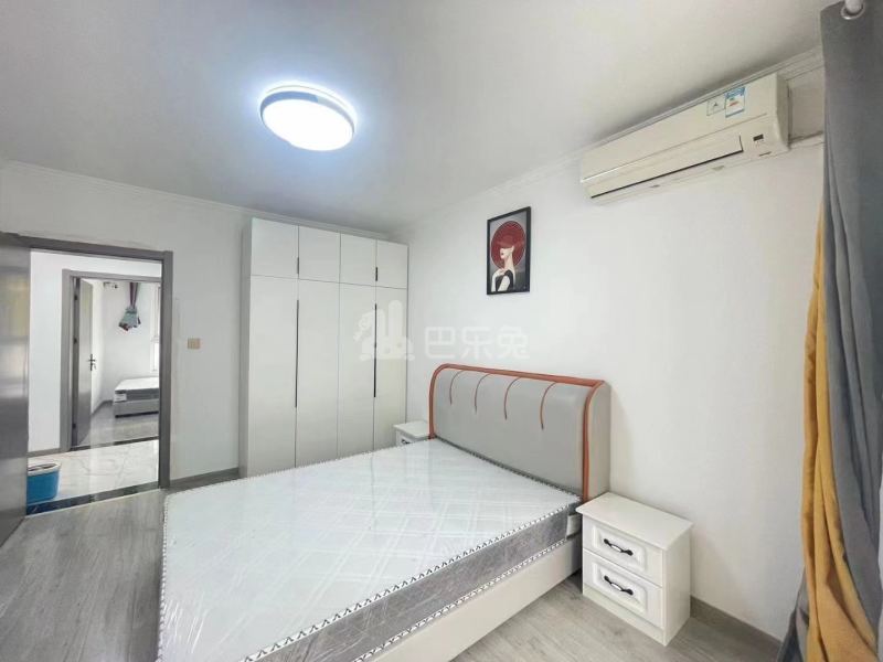 清辉园13233342周边环境图4