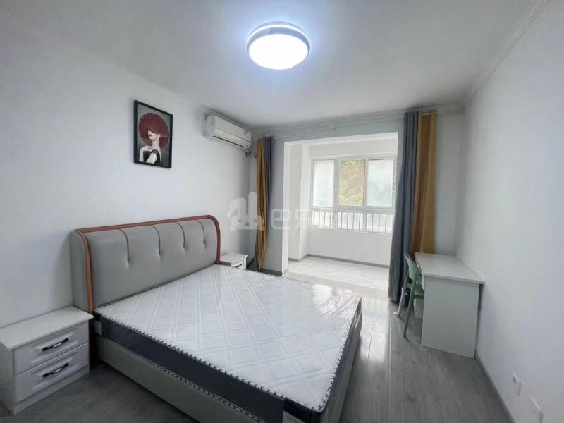 清辉园13233342周边环境图6