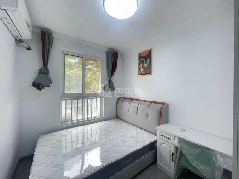 清辉园13233342周边环境图5