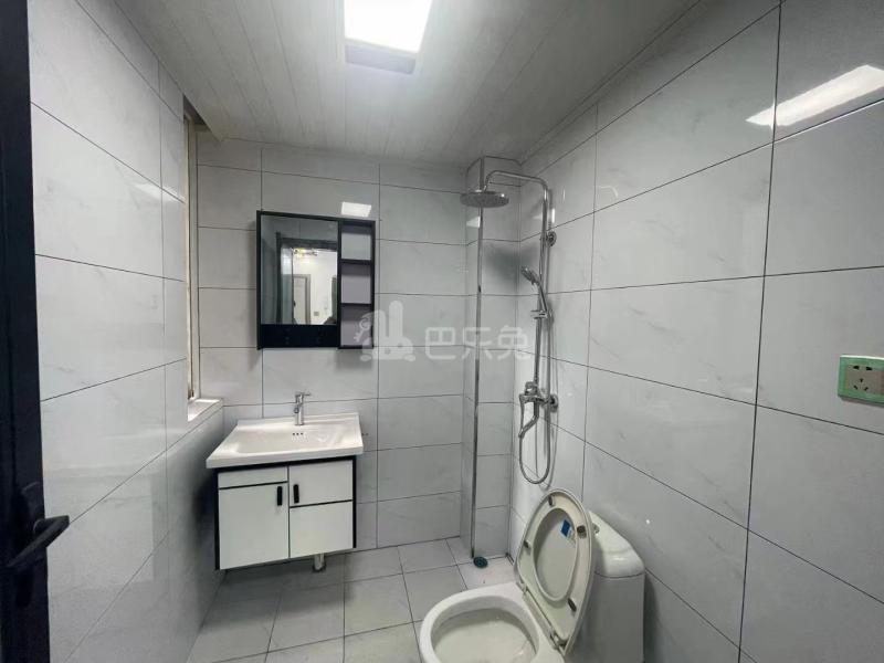 清辉园13233342周边环境图2