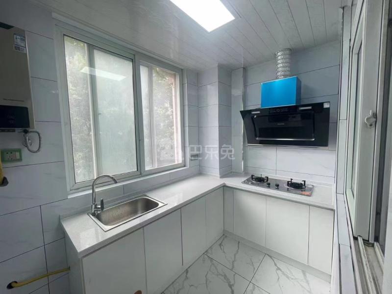 清辉园13233342周边环境图1