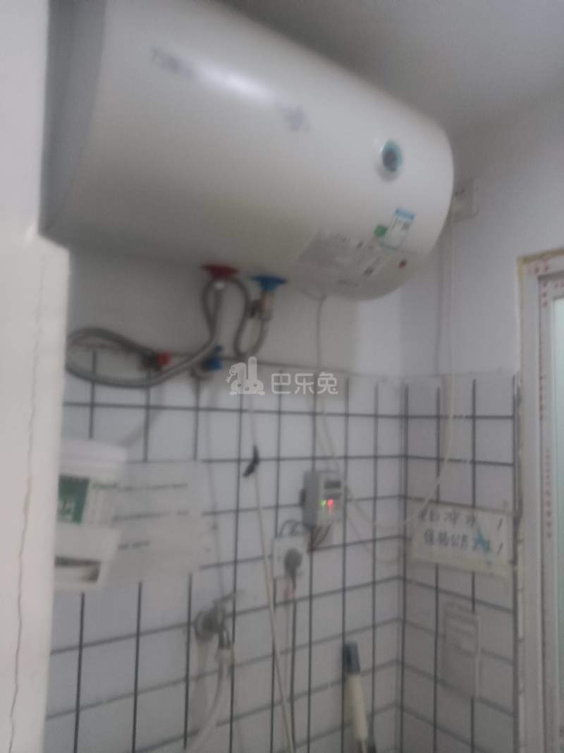 钱塘雅苑6870532卫生间图6