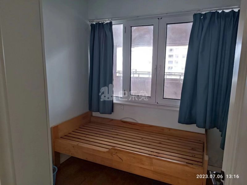 华润幸福里13235462周边环境图3