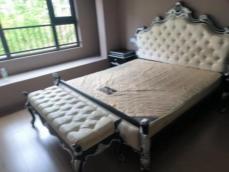 龙湖天曜府13235520周边环境图5