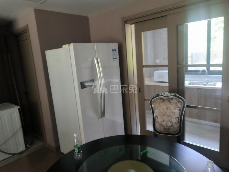 龙湖天曜府13235520周边环境图2