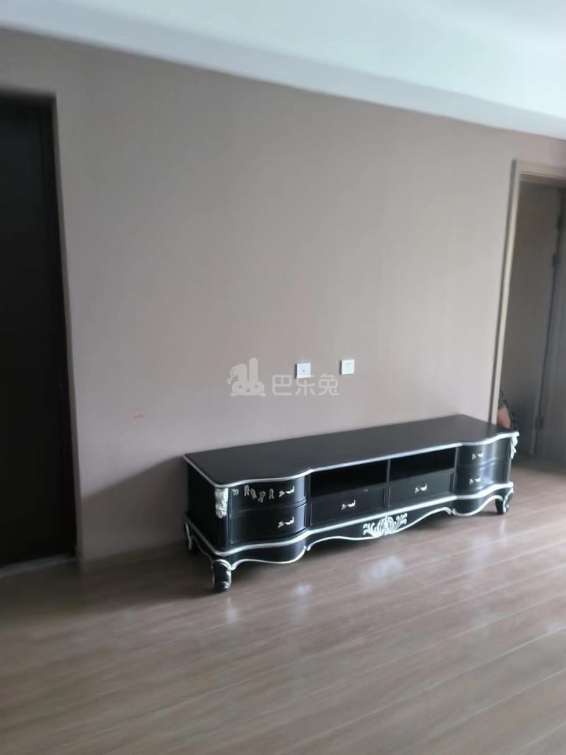 龙湖天曜府13235520周边环境图4