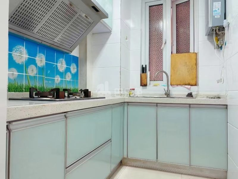 金穗花园13235934周边环境图0