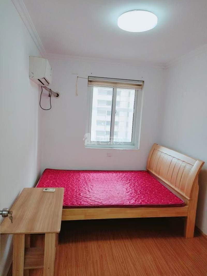 金穗花园13235934周边环境图1