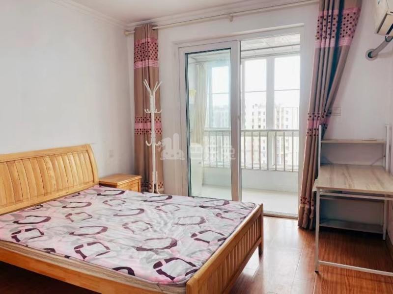 金穗花园13235934周边环境图2