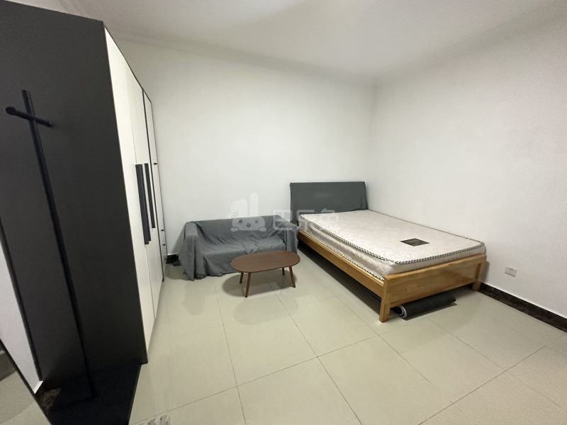 富力东山新天地13288064周边环境图2