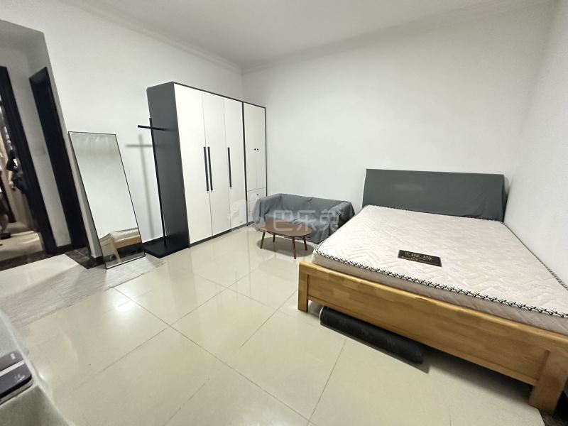 富力东山新天地13288064周边环境图1