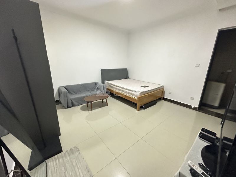 富力东山新天地13288064周边环境图0