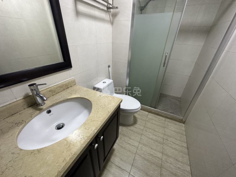 富力东山新天地13288064周边环境图3