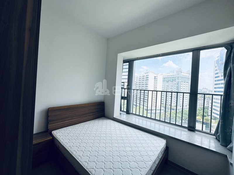 东风广场13289218周边环境图2