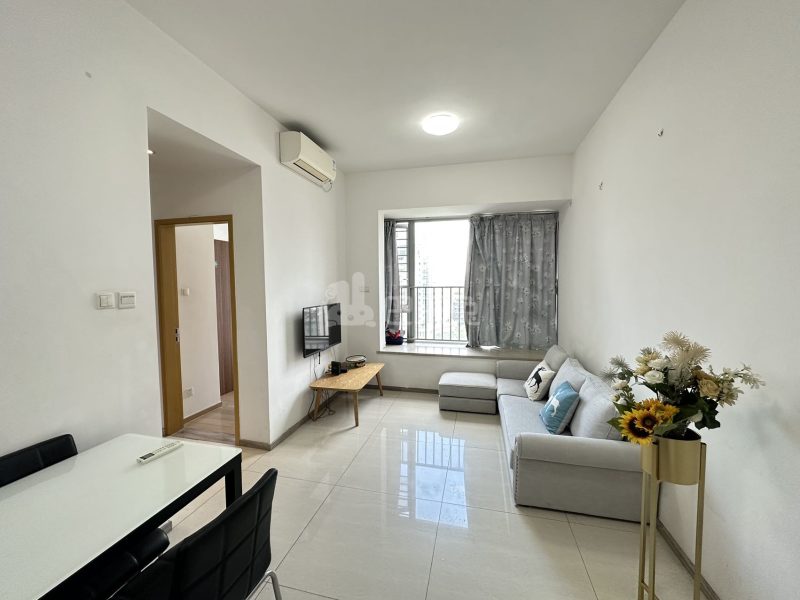 东风广场13289218周边环境图0